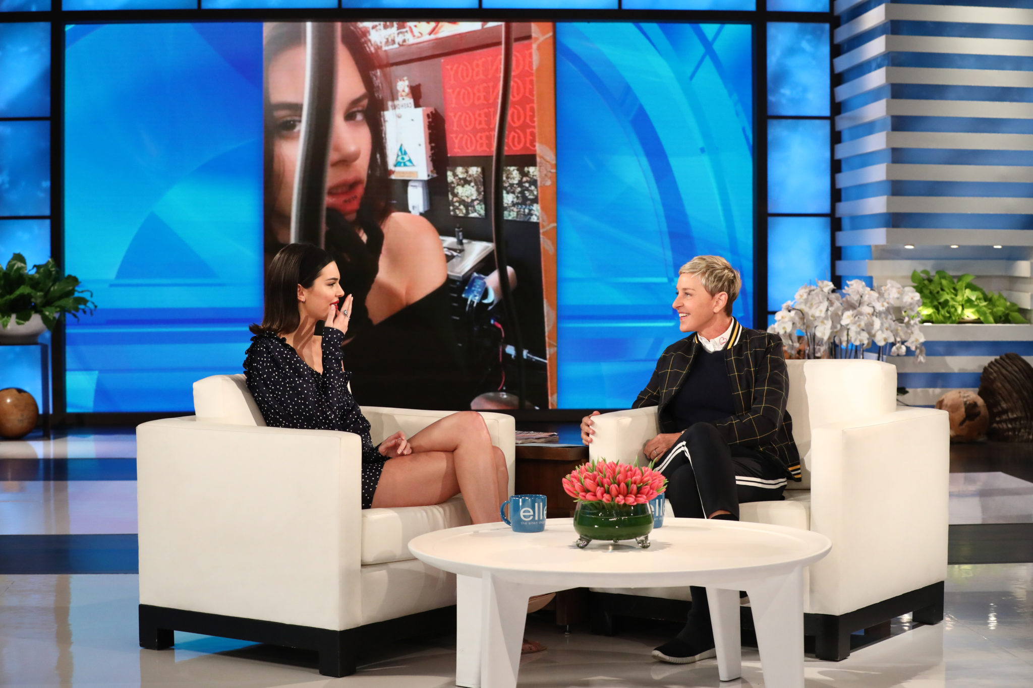 Access_Kardashian_4.jpg
