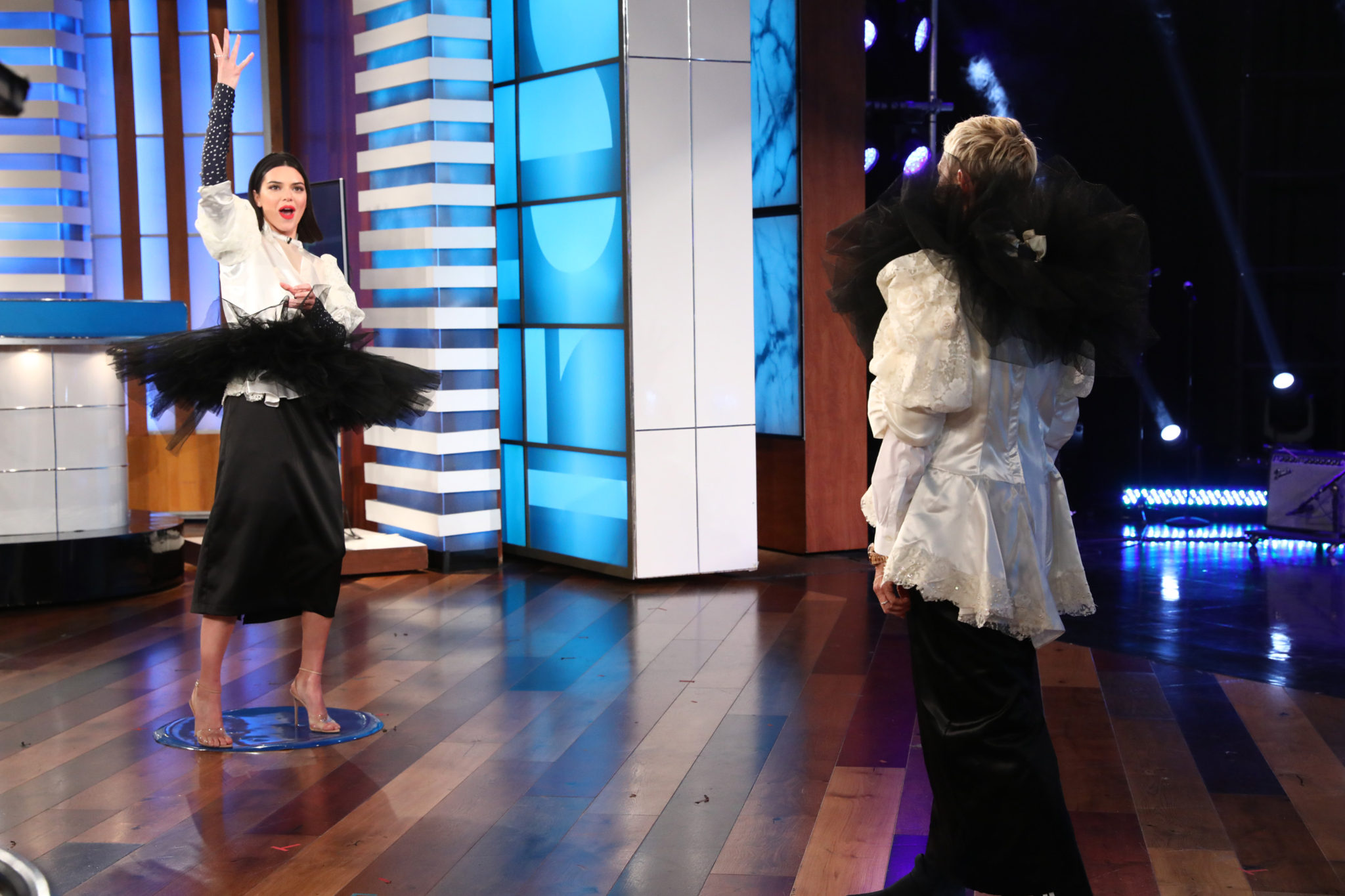 Access_Kardashian_7.jpg