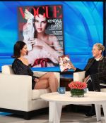 Access_Kardashian_3.jpg
