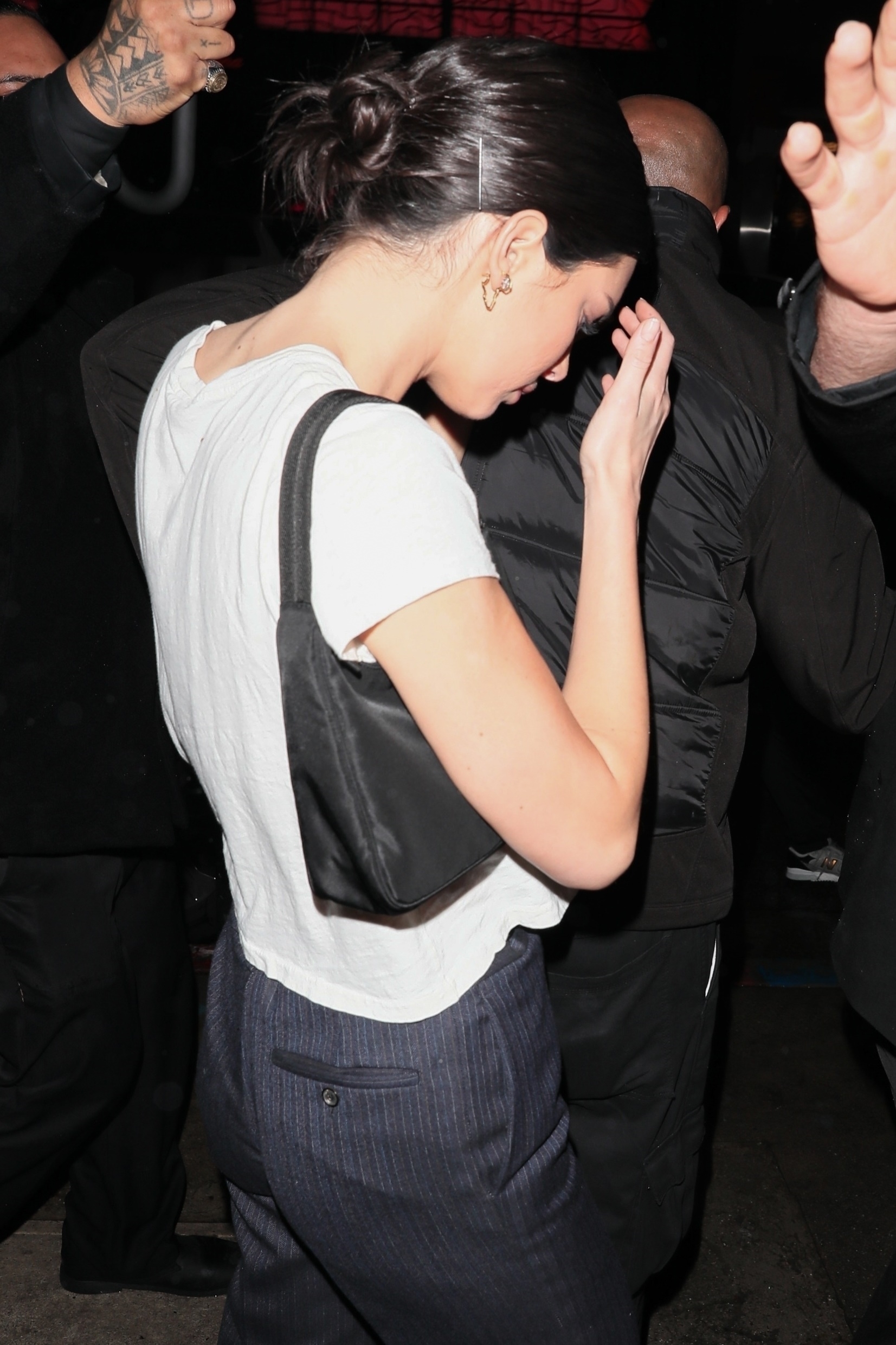 Access_Kardashian_13.jpg
