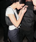 Access_Kardashian_10.jpg