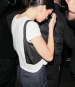 Access_Kardashian_13.jpg