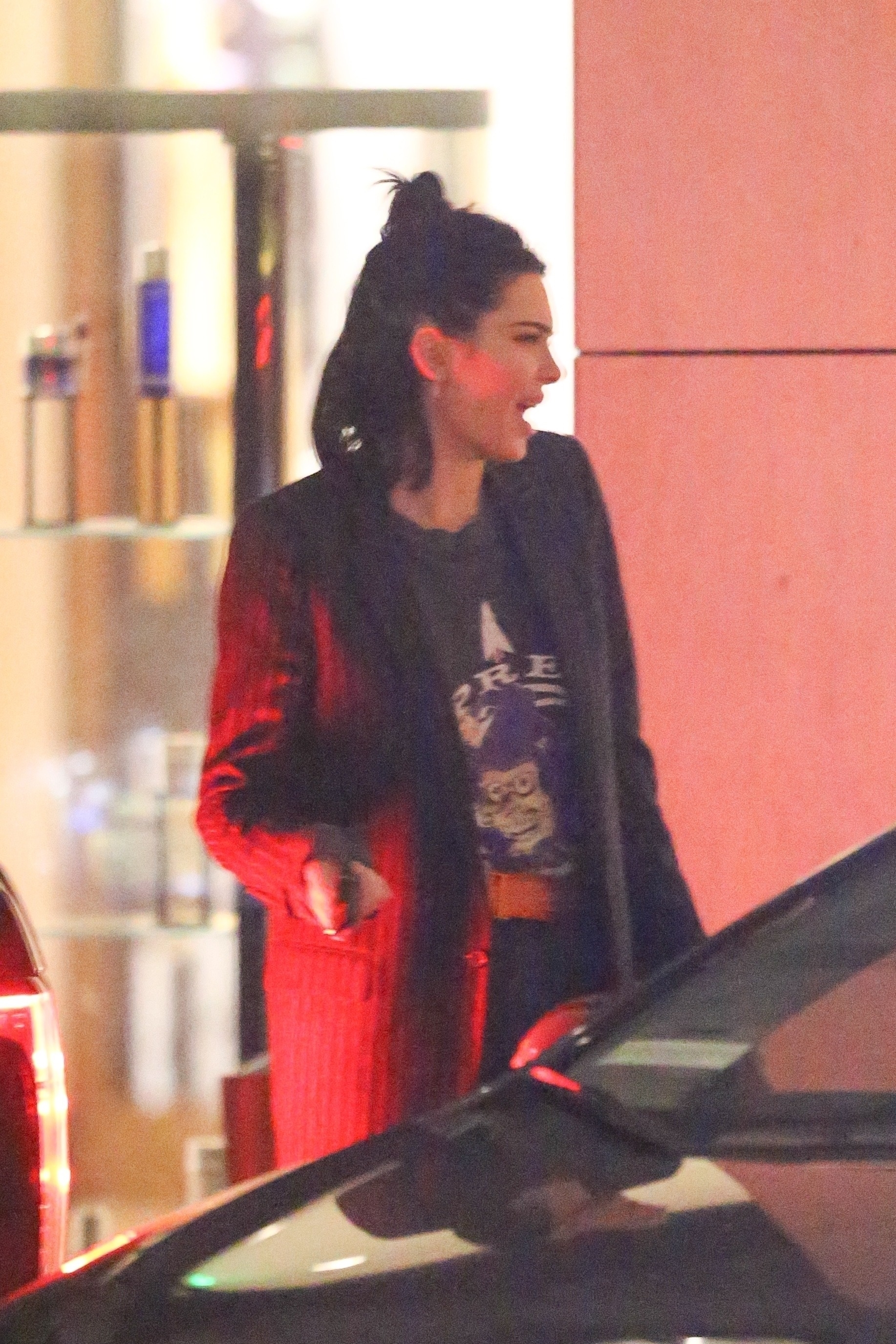 Access_Kardashian_11.jpg
