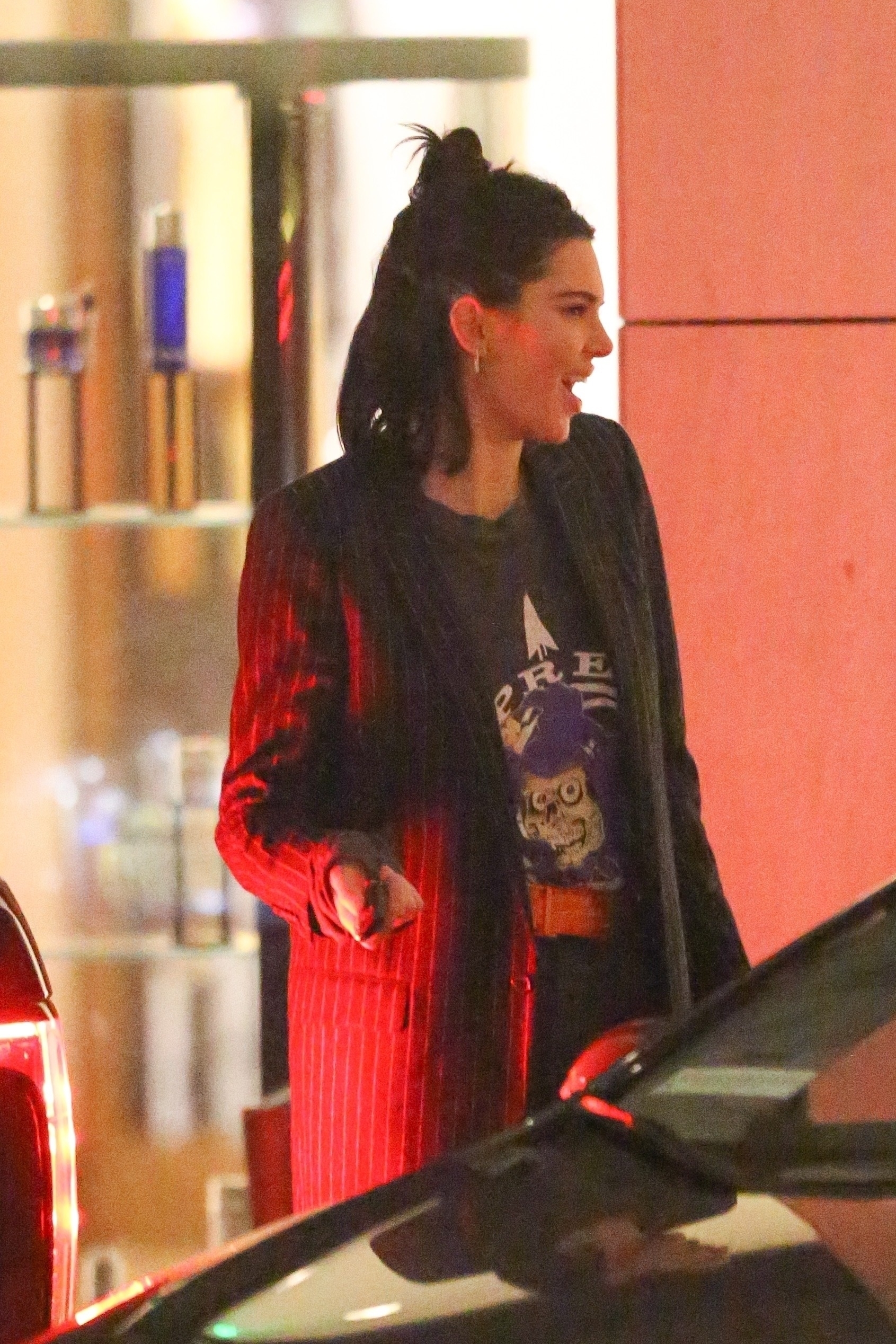 Access_Kardashian_12.jpg