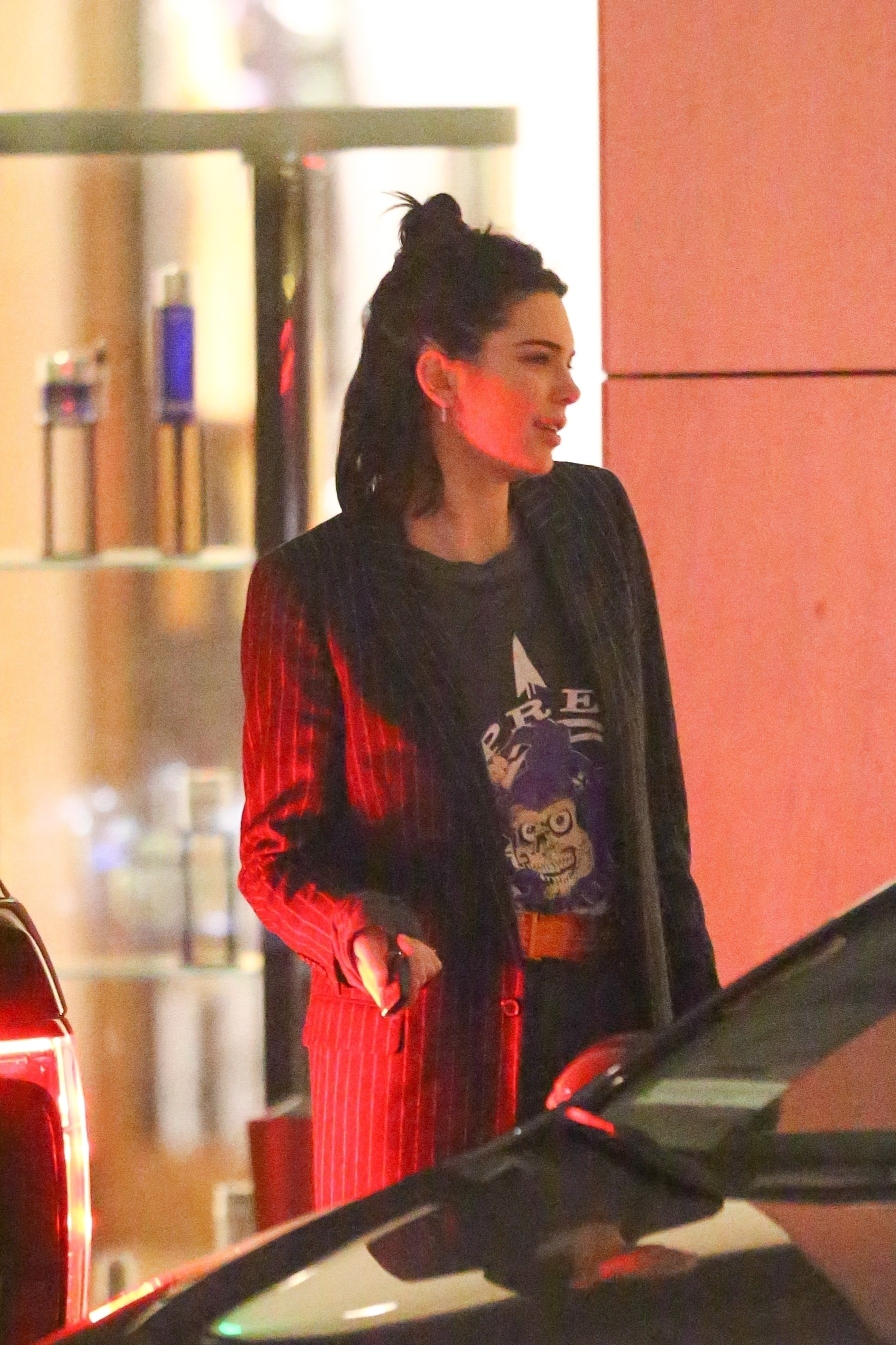 Access_Kardashian_15.jpg