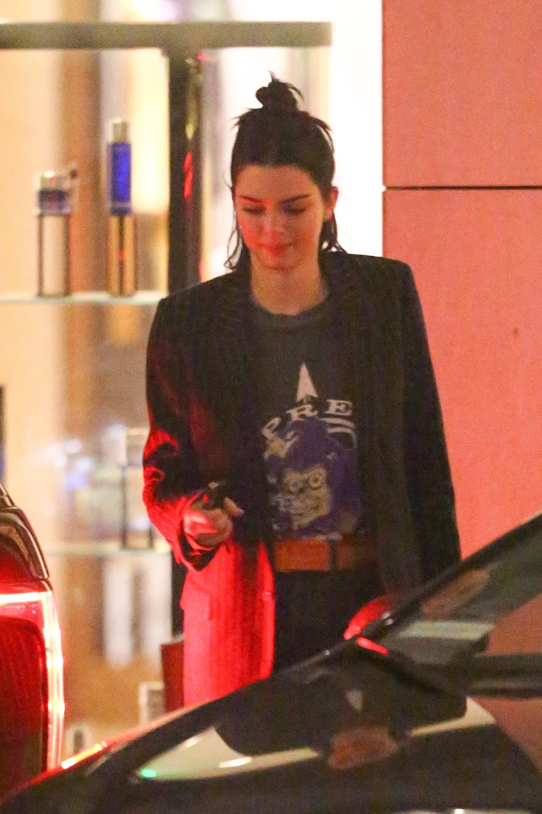 Access_Kardashian_16.jpg