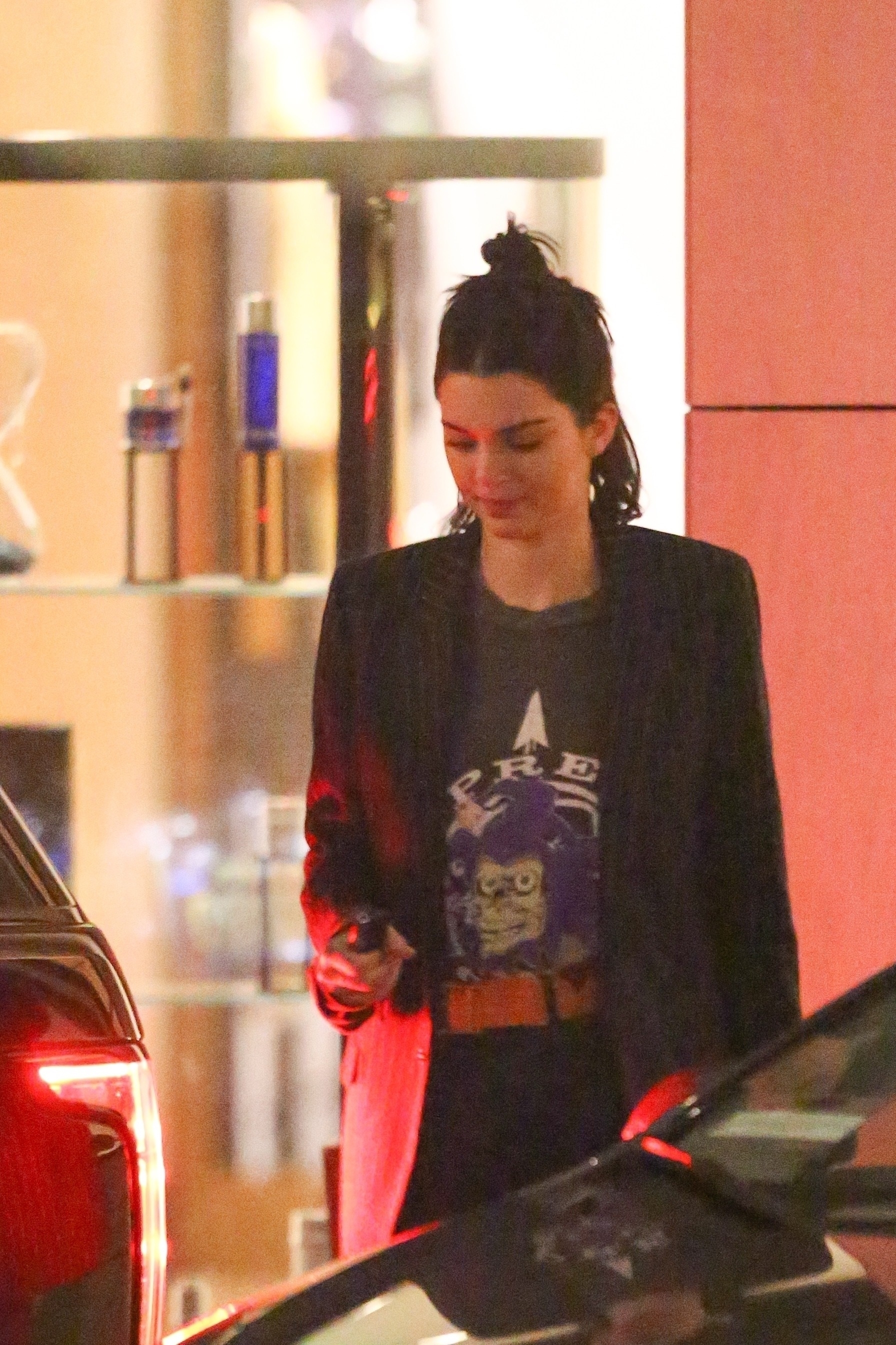 Access_Kardashian_17.jpg