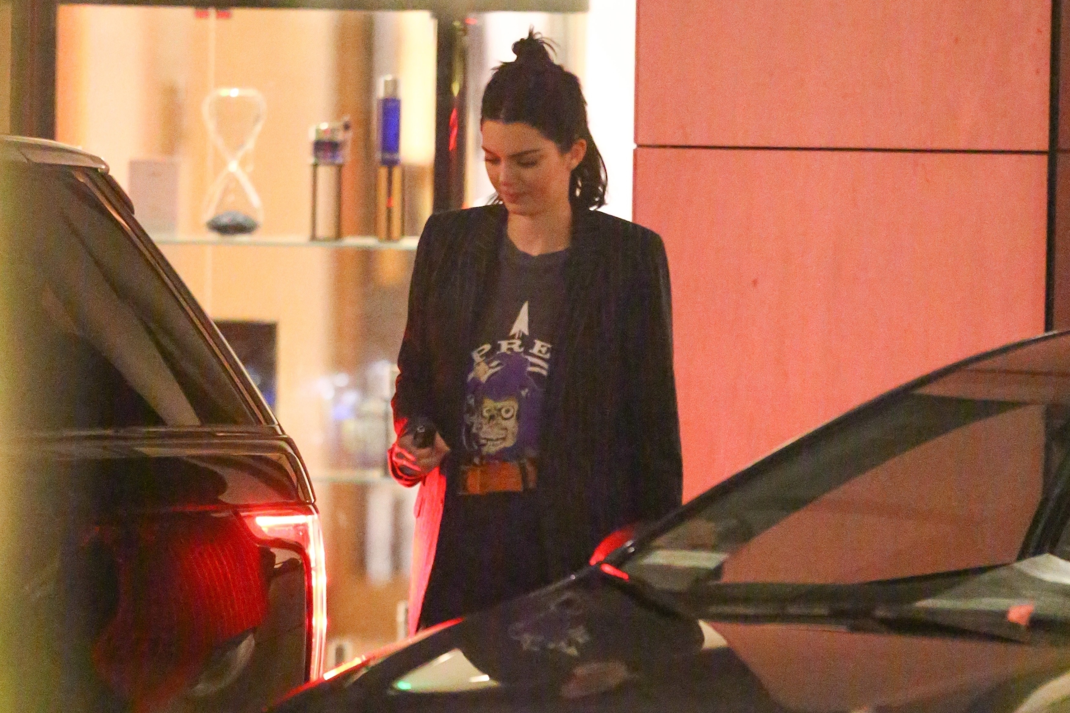 Access_Kardashian_18.jpg