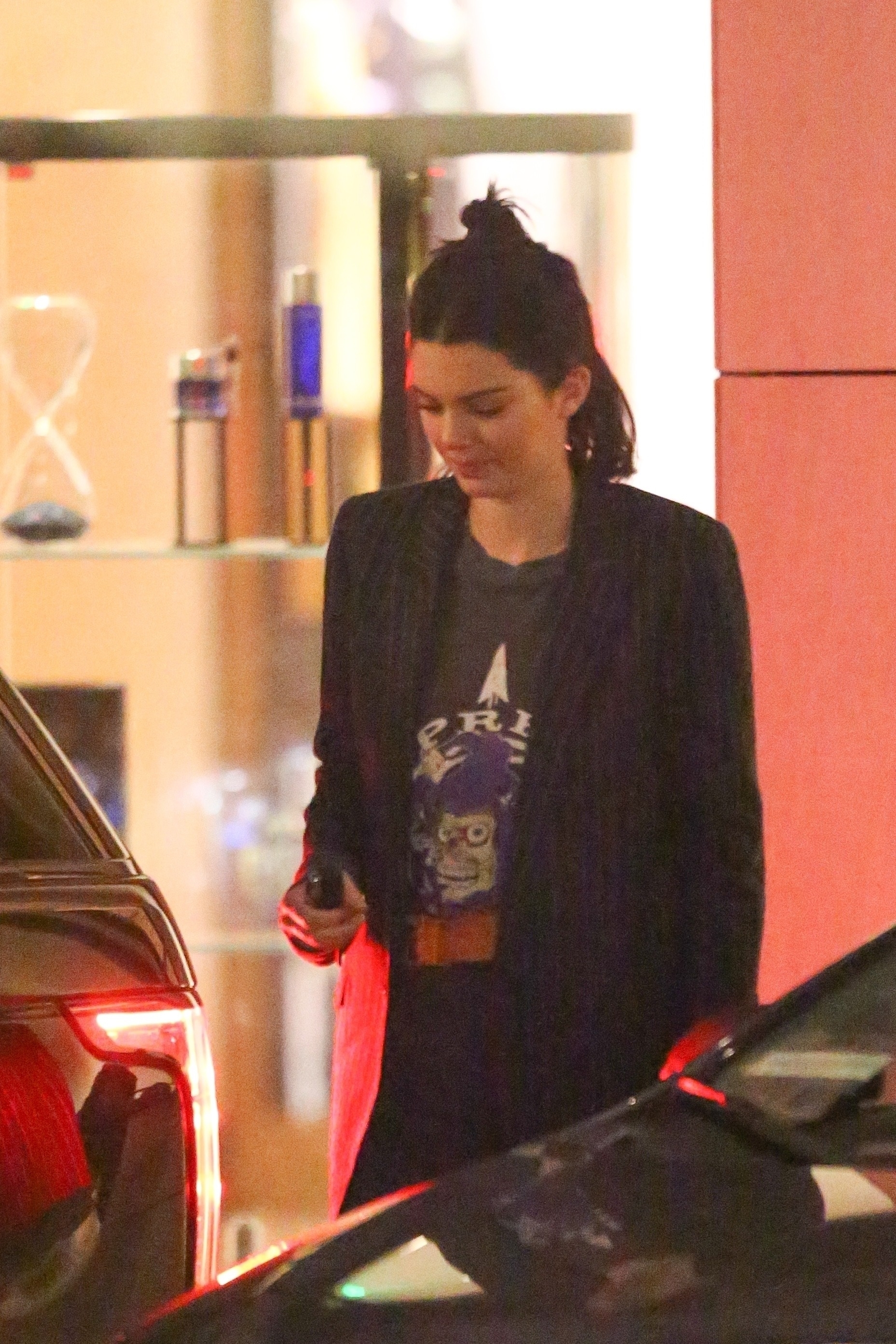 Access_Kardashian_19.jpg