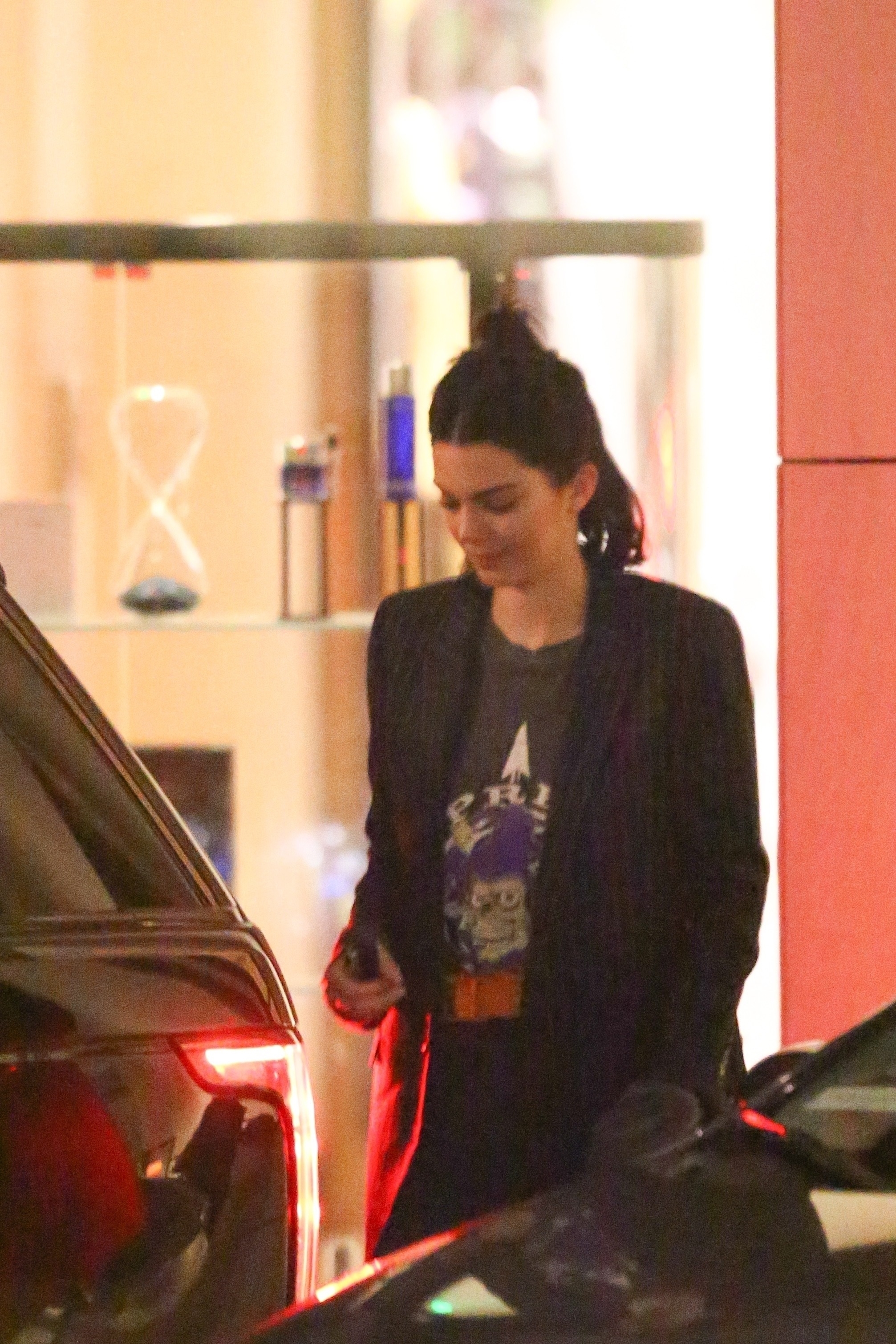 Access_Kardashian_20.jpg