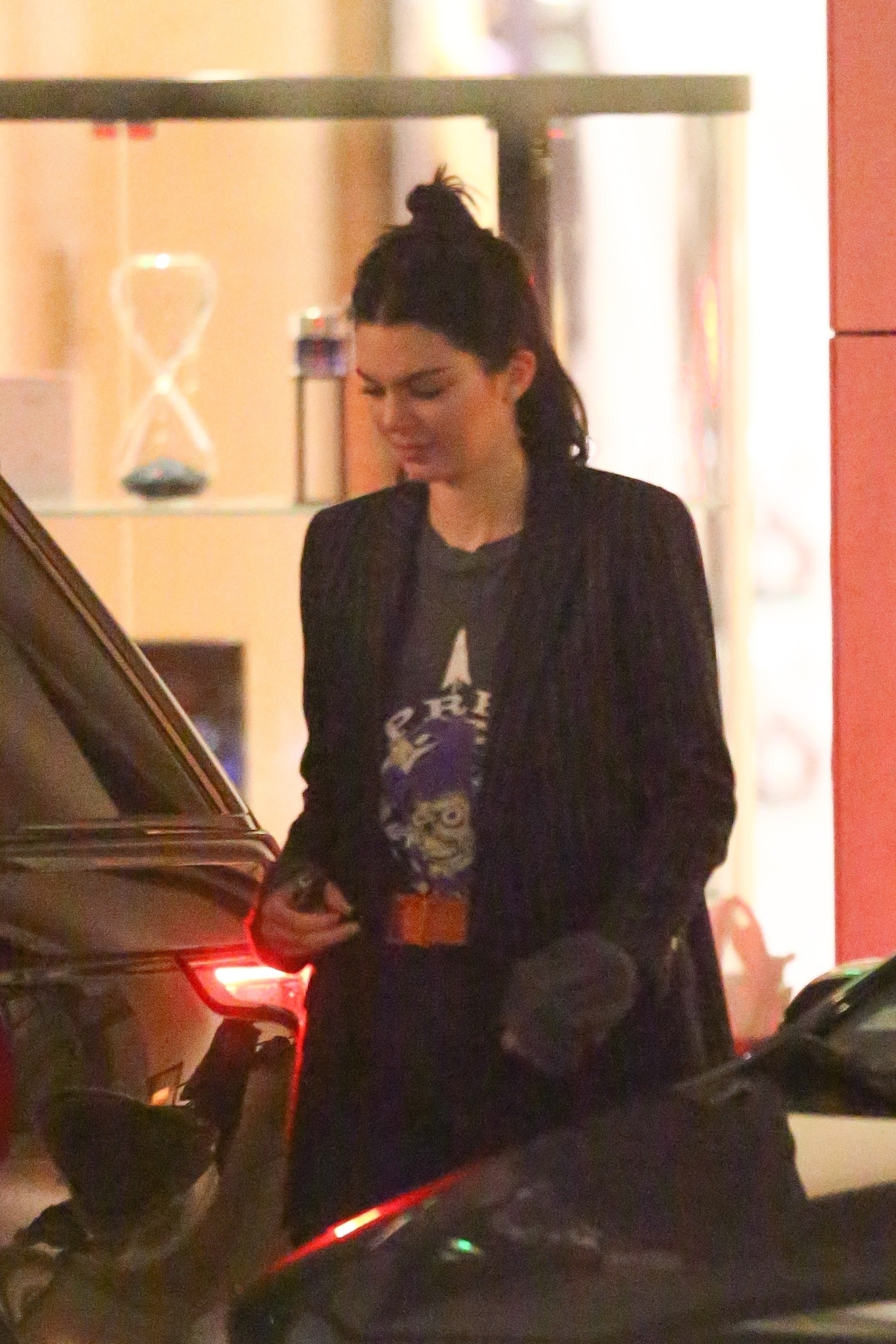 Access_Kardashian_21.jpg