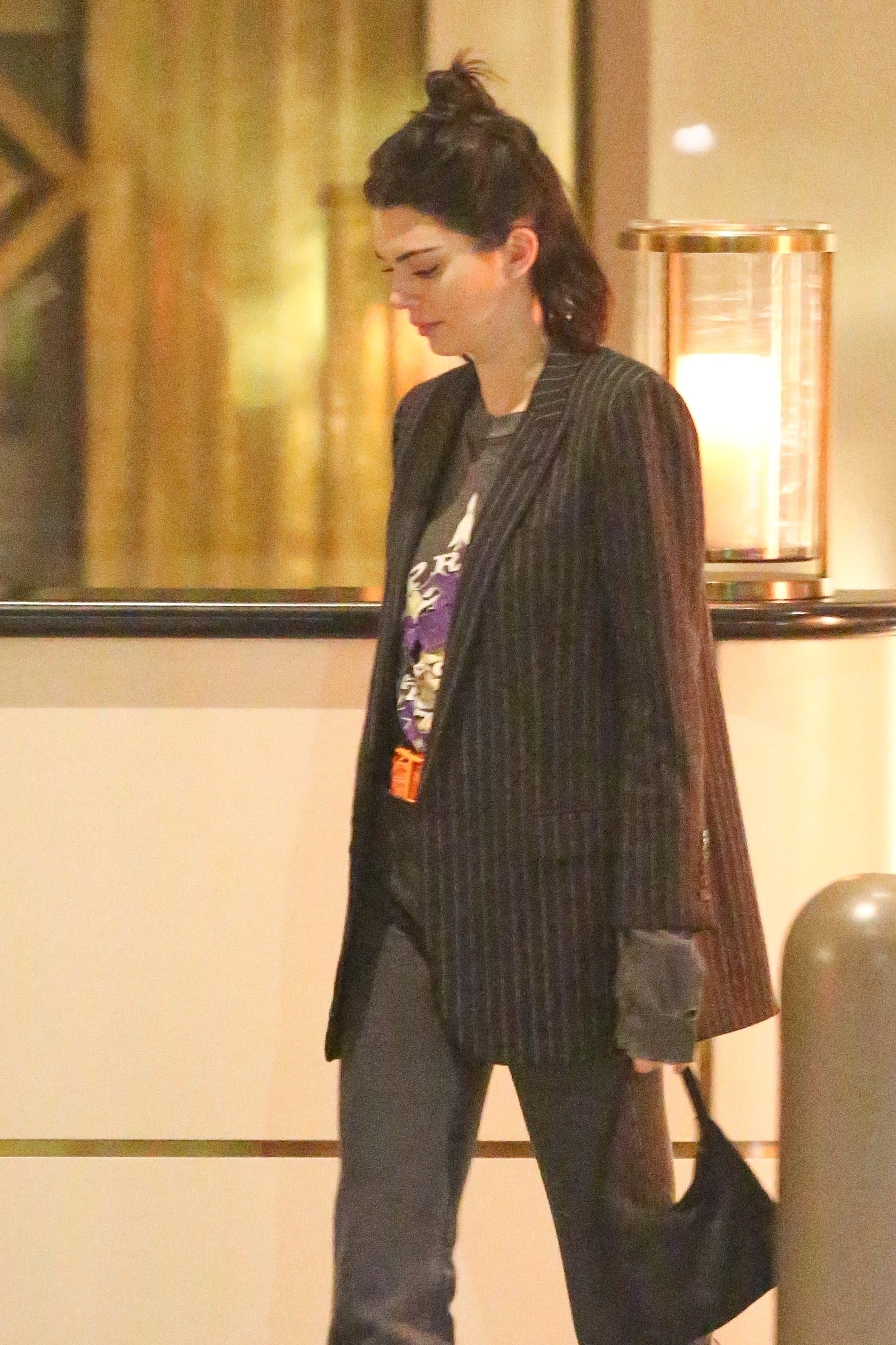 Access_Kardashian_4.jpg