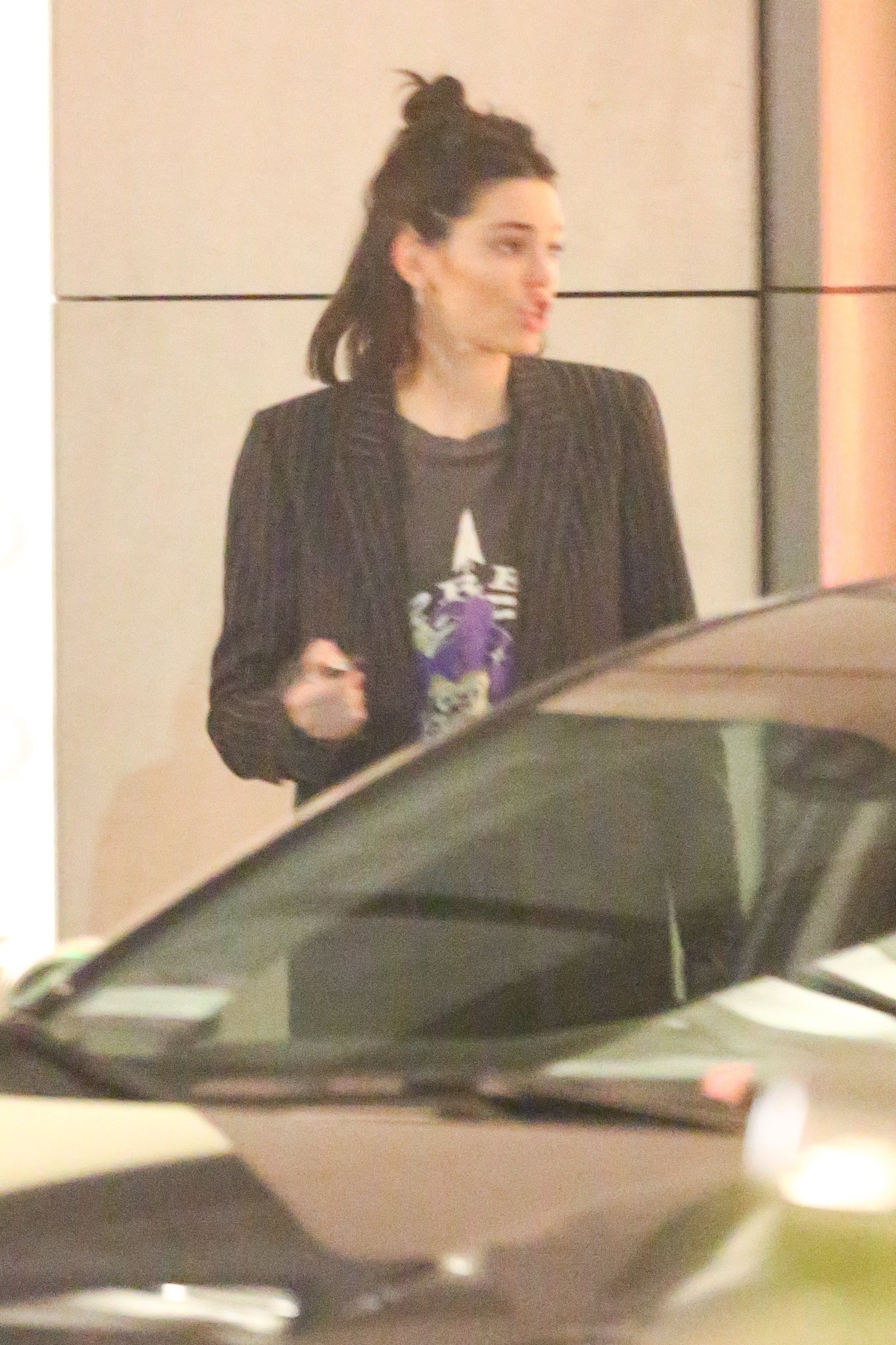 Access_Kardashian_7.jpg