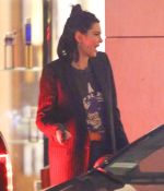 Access_Kardashian_11.jpg