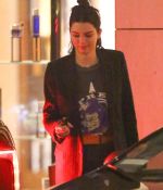 Access_Kardashian_16.jpg