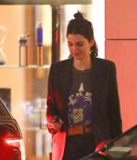 Access_Kardashian_17.jpg
