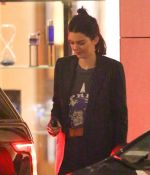 Access_Kardashian_19.jpg