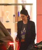 Access_Kardashian_20.jpg