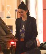 Access_Kardashian_21.jpg