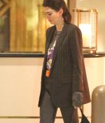 Access_Kardashian_4.jpg