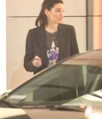 Access_Kardashian_7.jpg