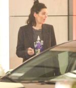 Access_Kardashian_8.jpg