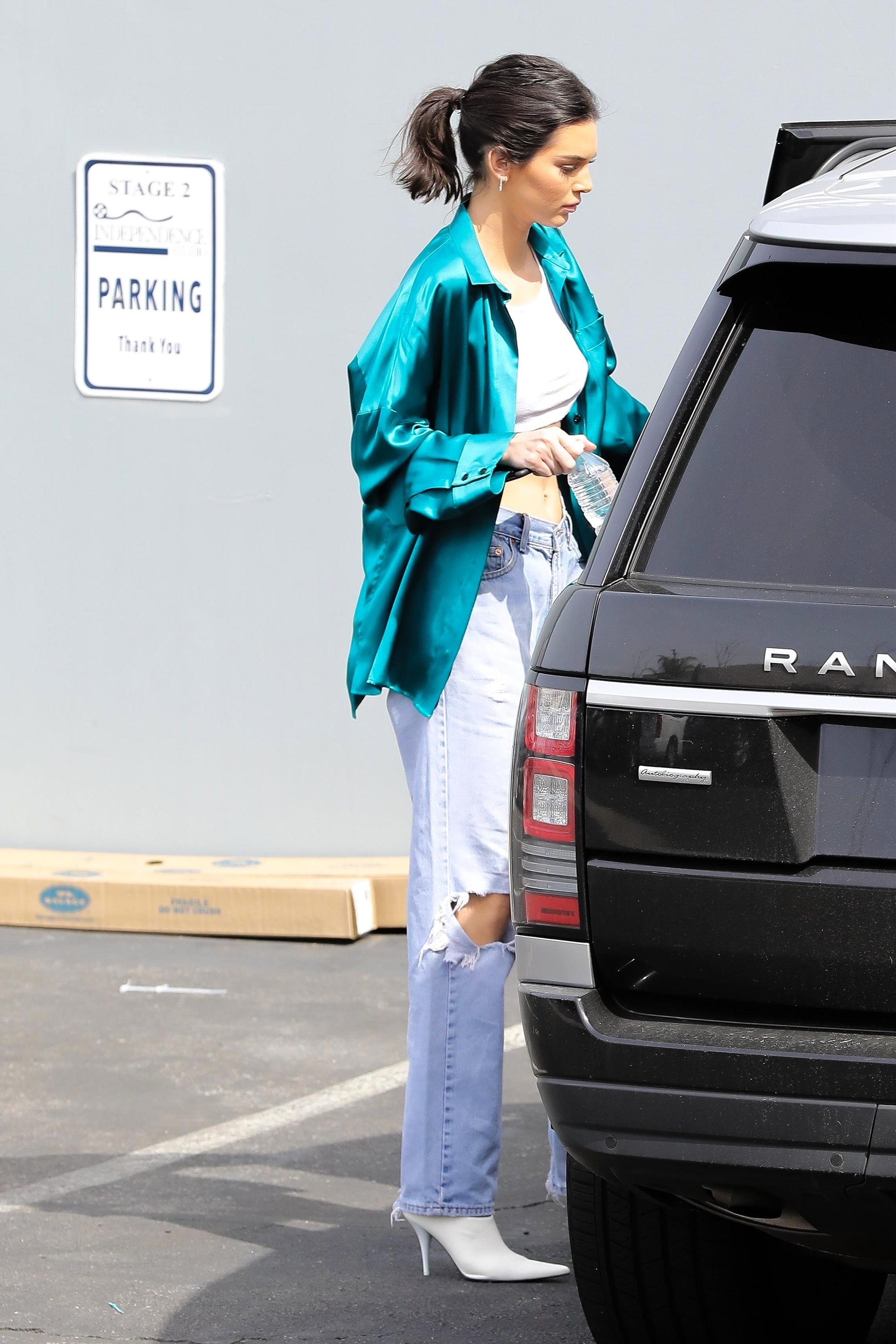 Access_Kardashian_11.jpg