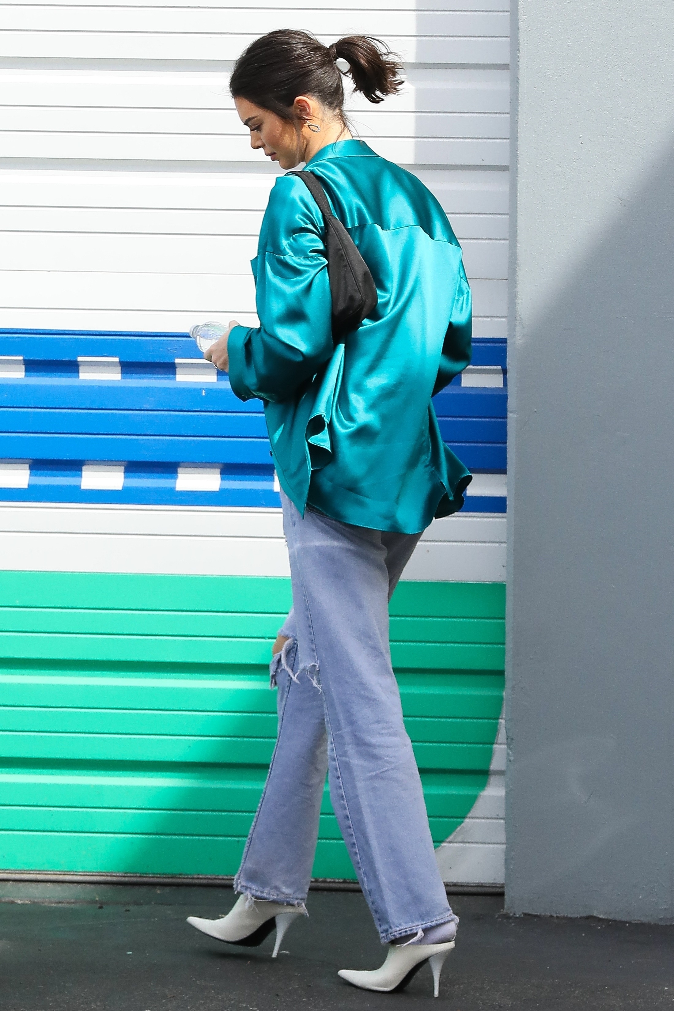 Access_Kardashian_13.jpg