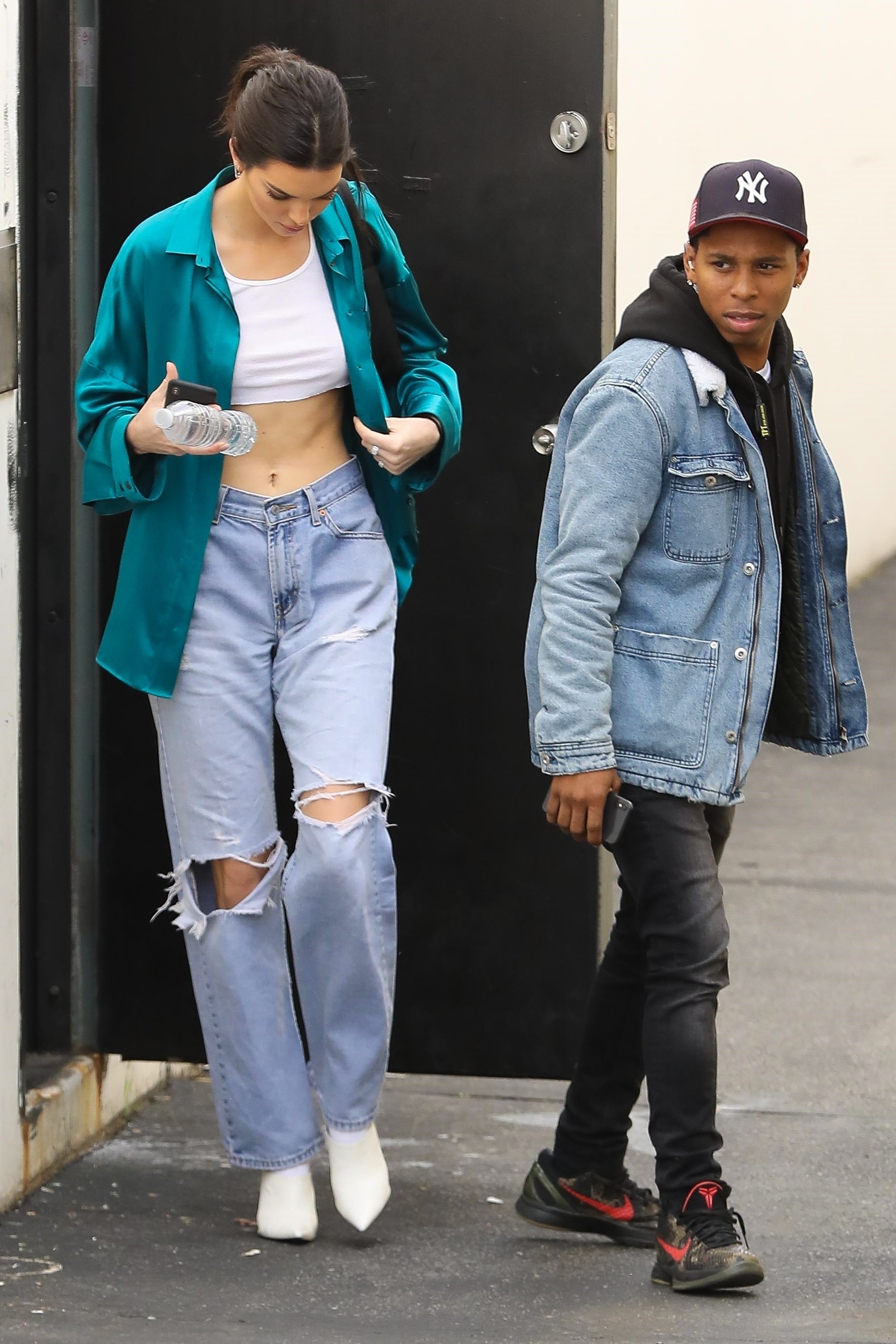 Access_Kardashian_18.jpg