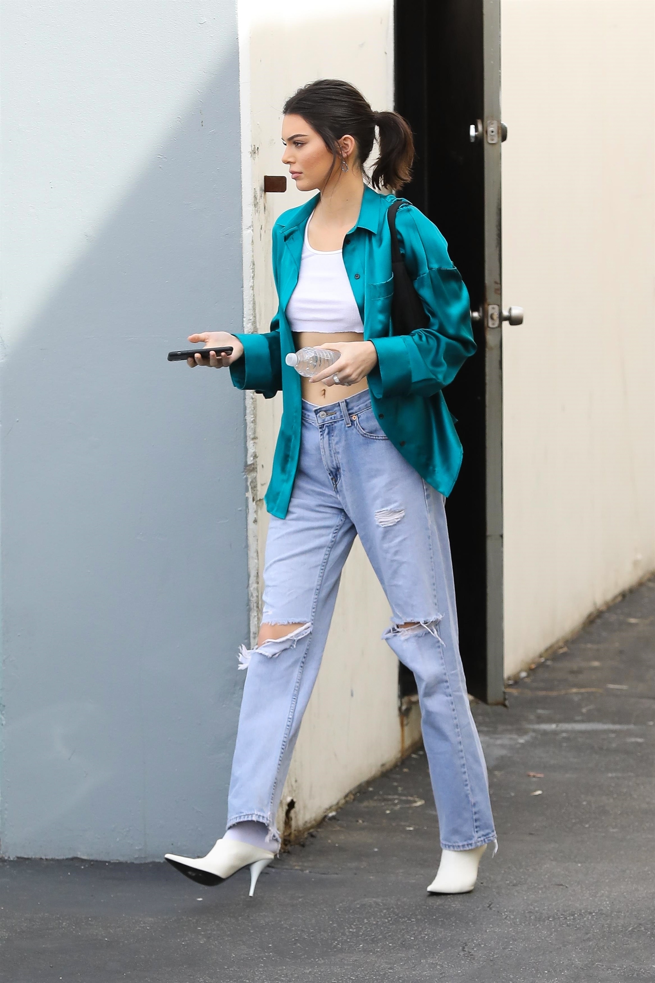 Access_Kardashian_29.jpg