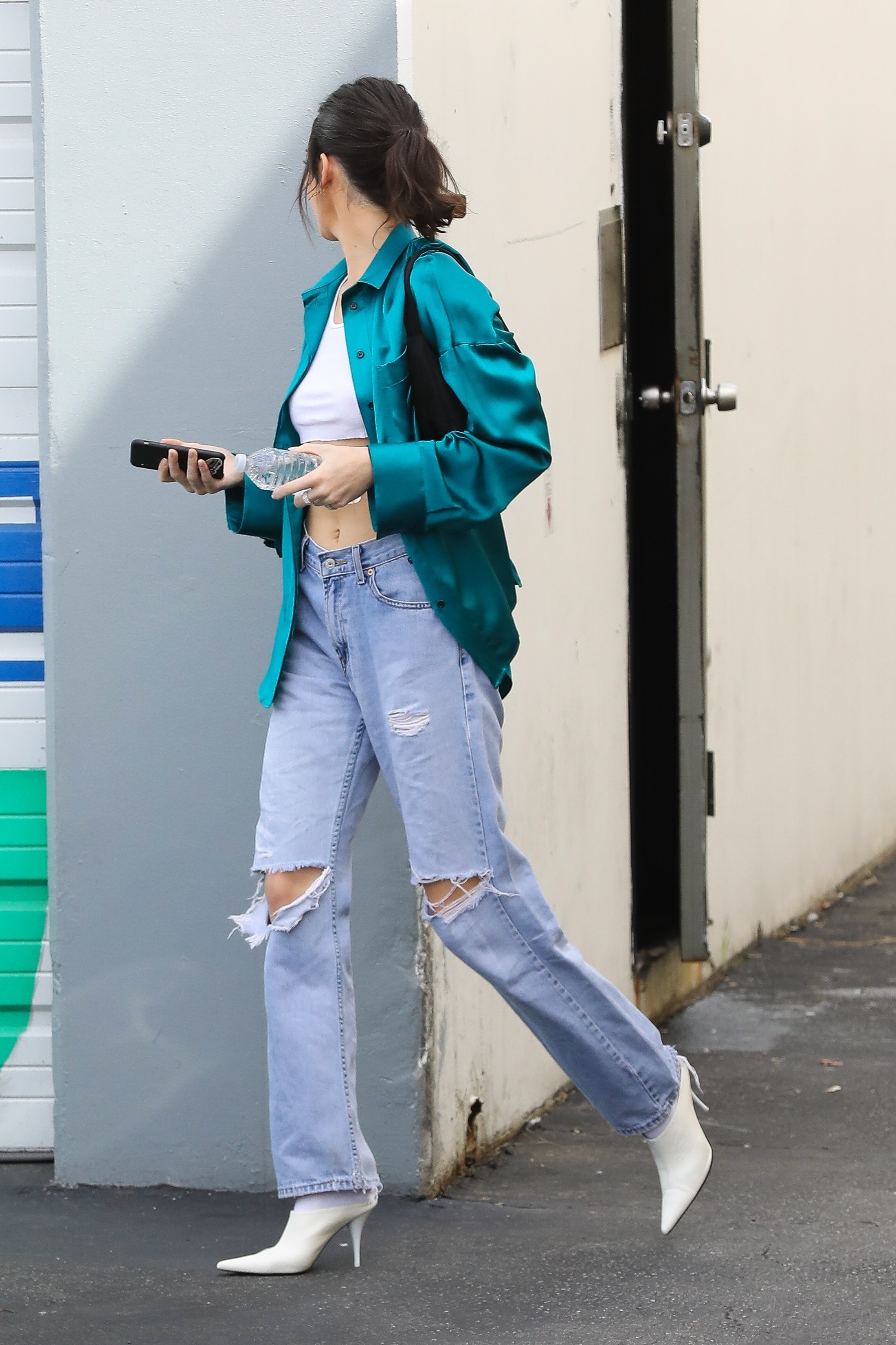 Access_Kardashian_30.jpg
