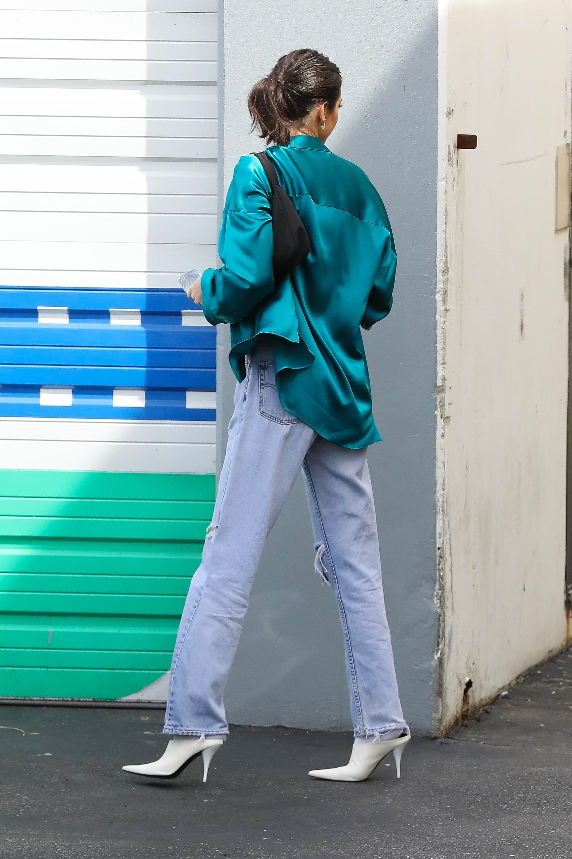 Access_Kardashian_32.jpg