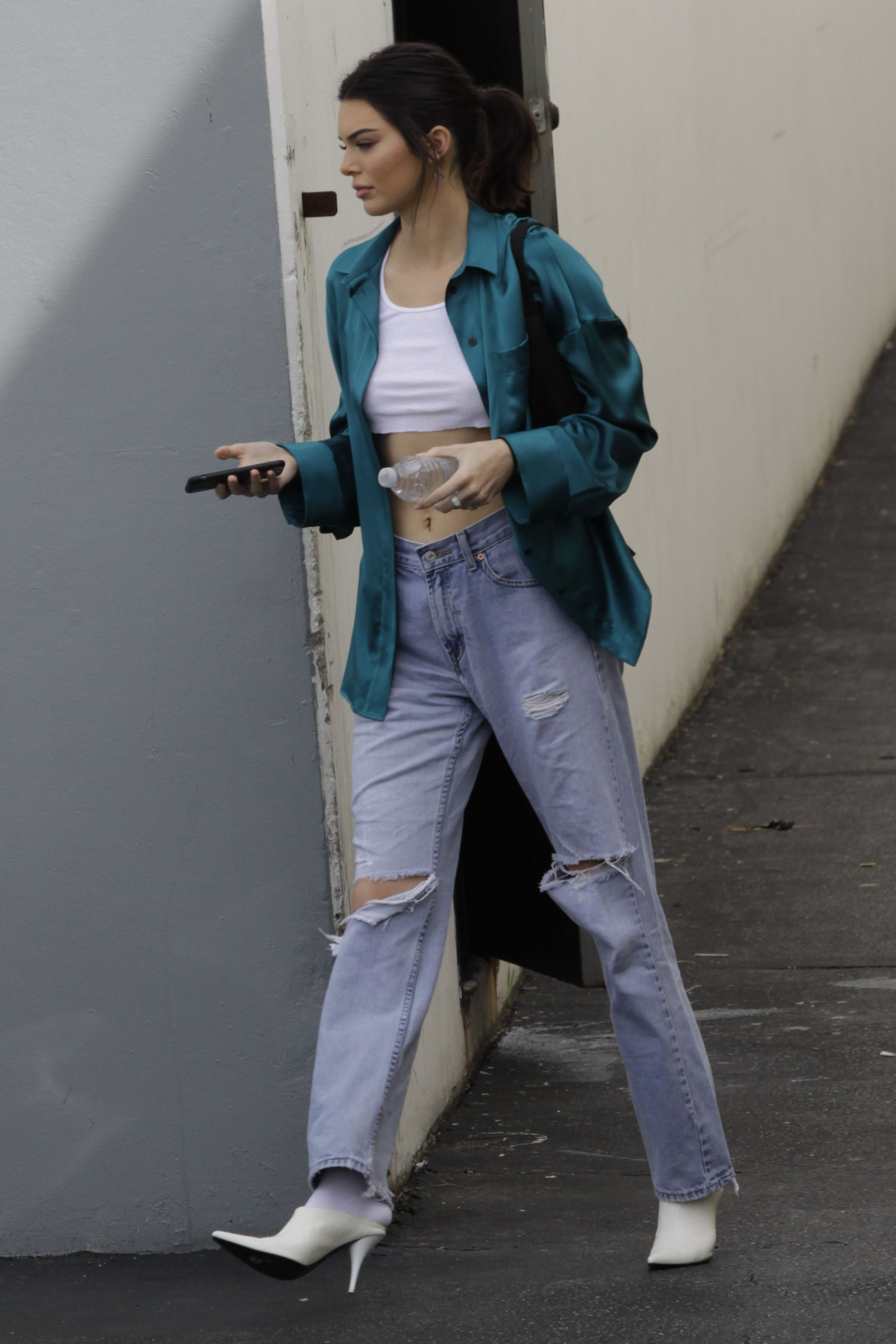 Access_Kardashian_50.jpg