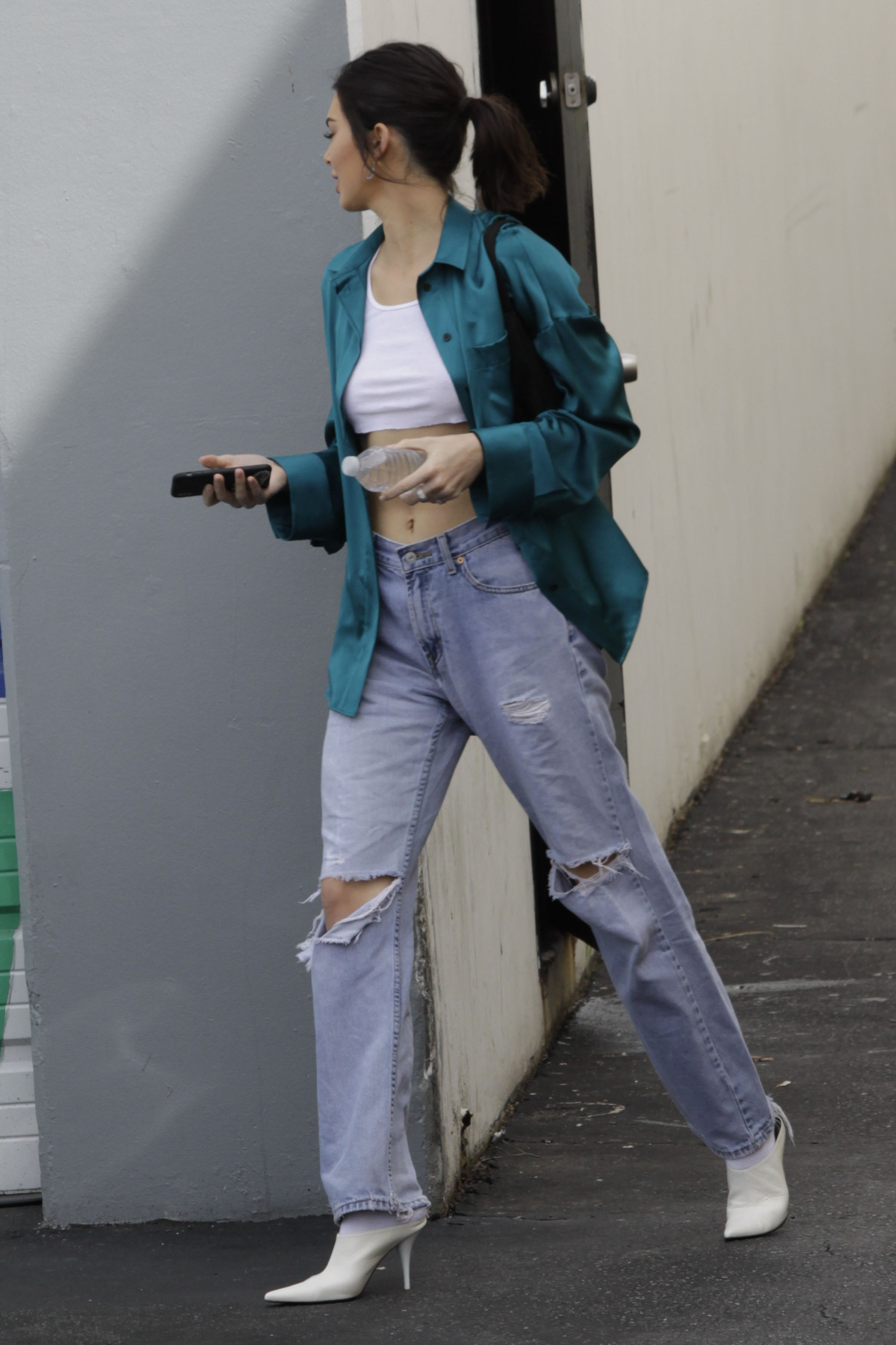 Access_Kardashian_51.jpg