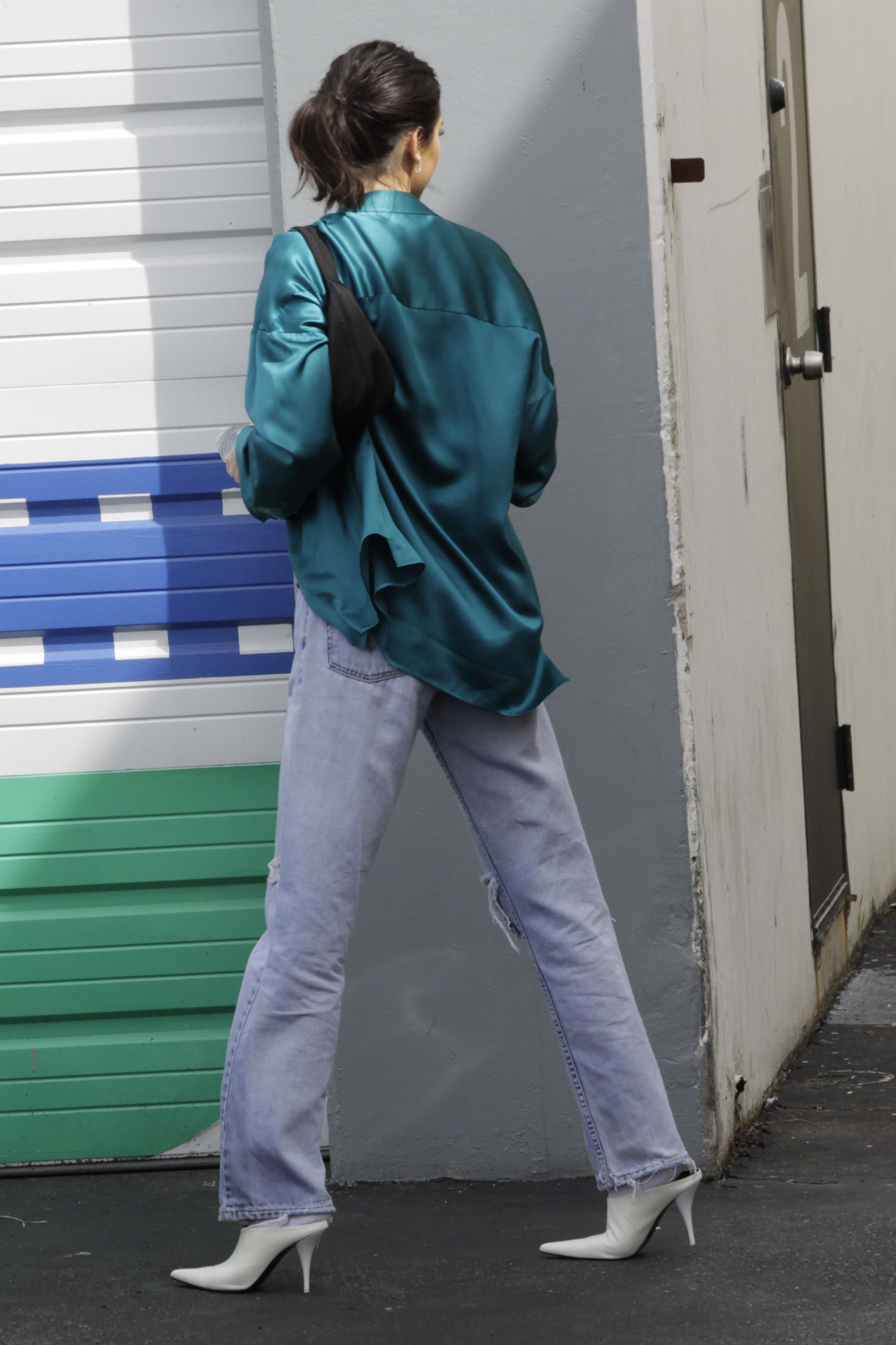 Access_Kardashian_52.jpg