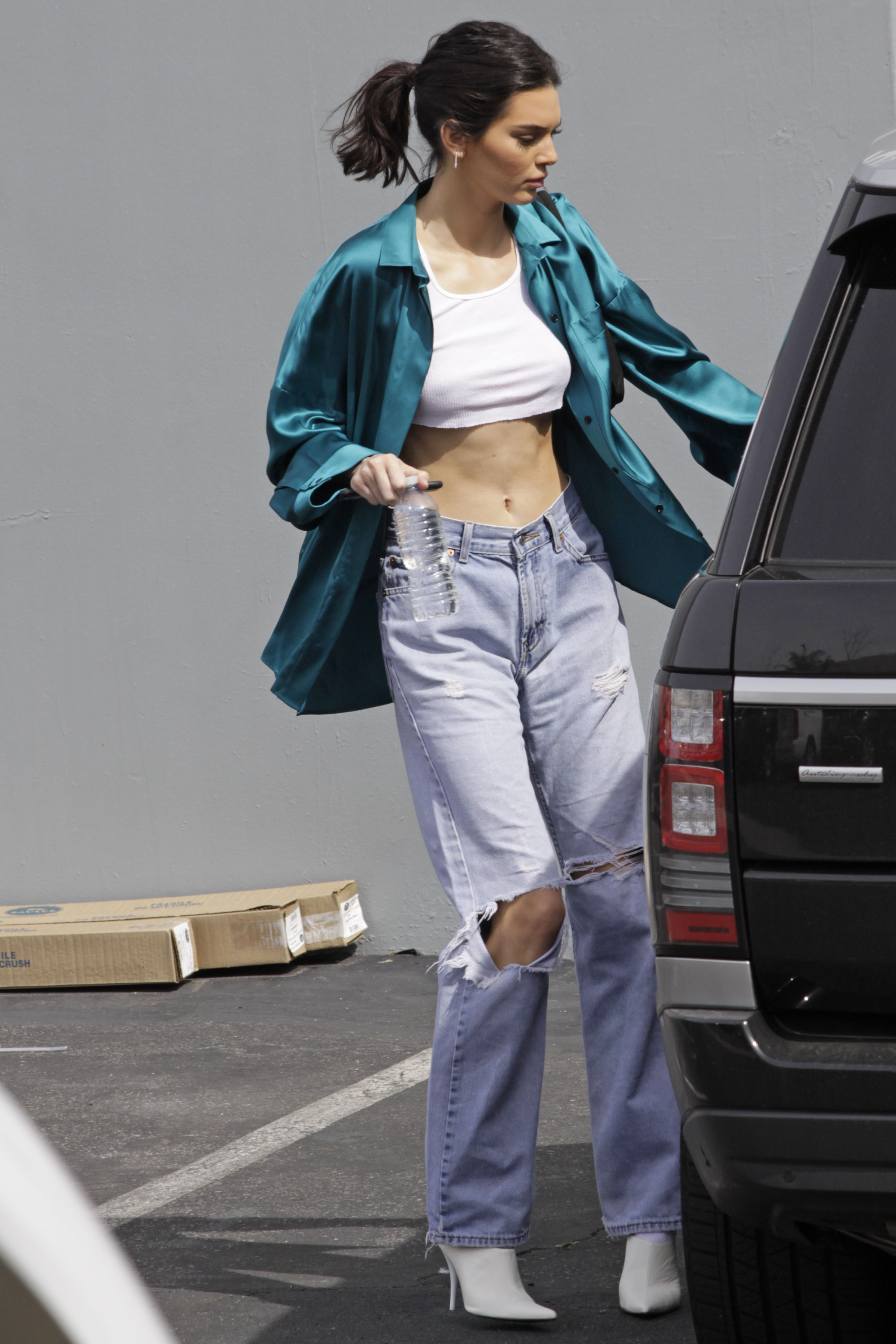 Access_Kardashian_59.jpg