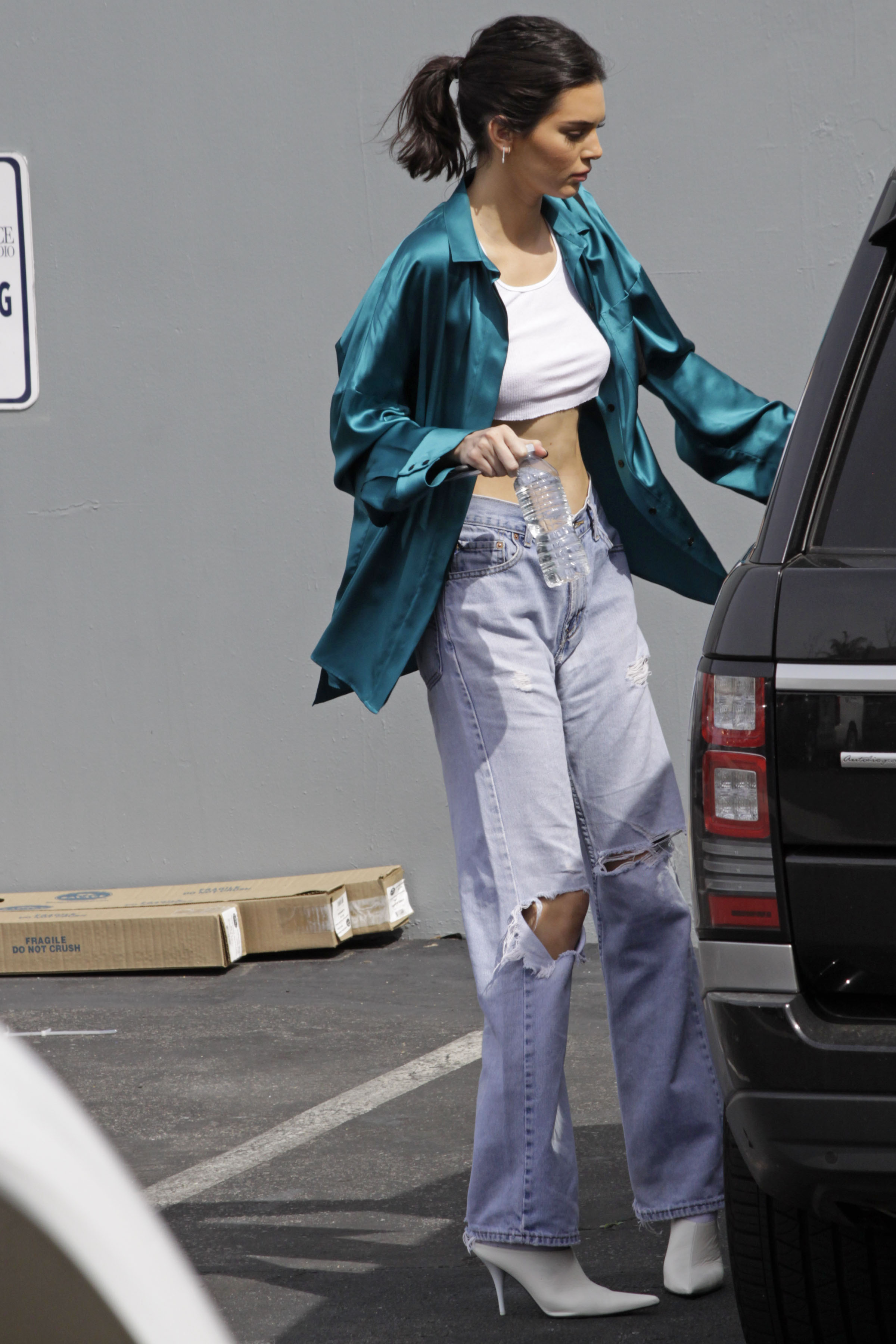 Access_Kardashian_60.jpg