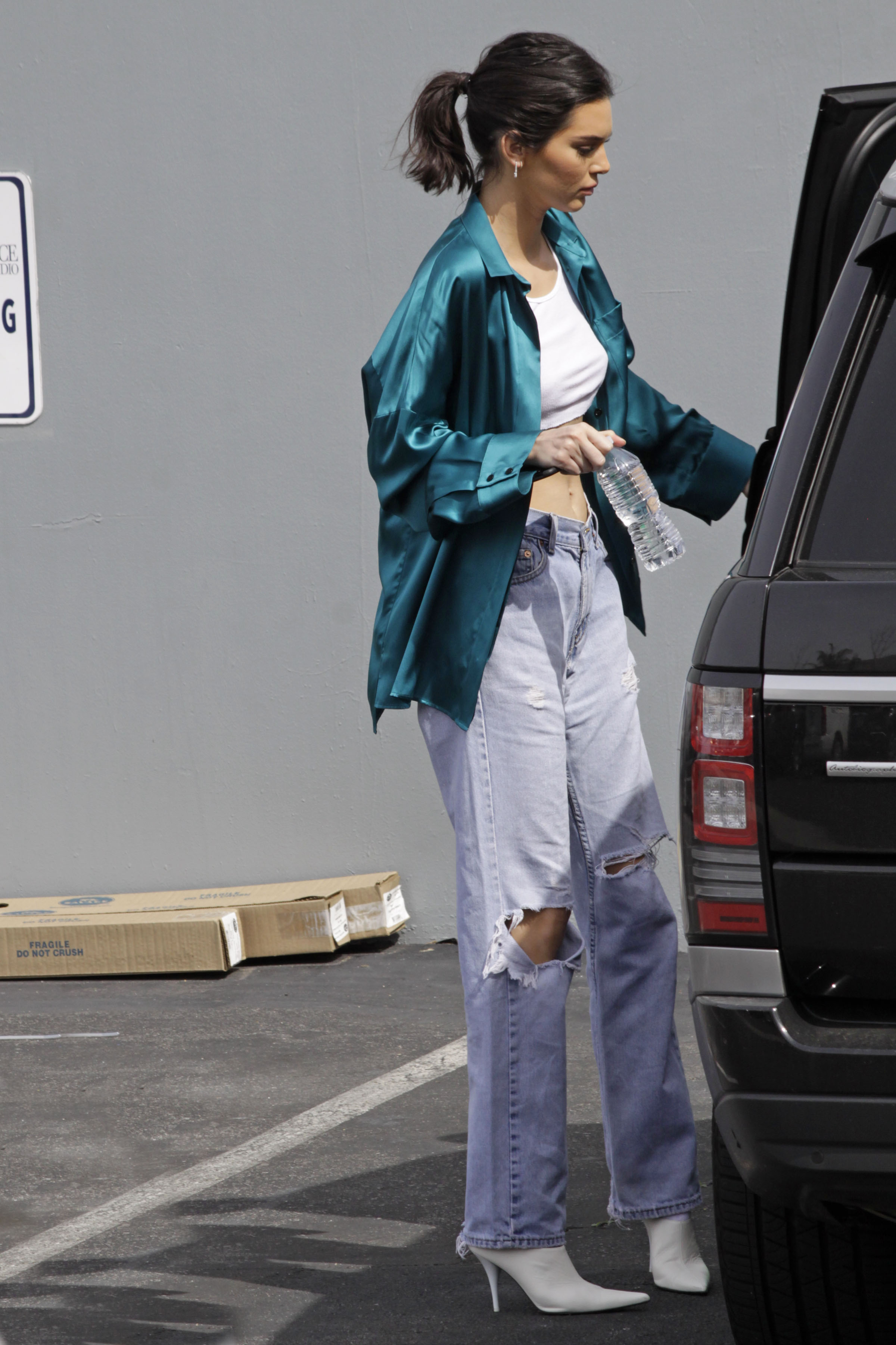 Access_Kardashian_61.jpg