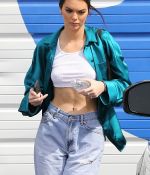 Access_Kardashian_1.jpg