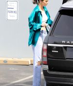 Access_Kardashian_11.jpg