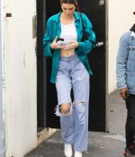 Access_Kardashian_14.jpg