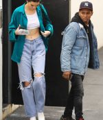 Access_Kardashian_18.jpg