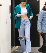 Access_Kardashian_19.jpg