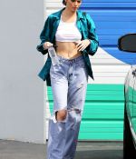 Access_Kardashian_2.jpg