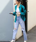 Access_Kardashian_29.jpg