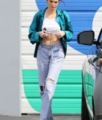 Access_Kardashian_3.jpg