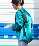 Access_Kardashian_34.jpg