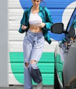 Access_Kardashian_38.jpg