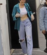 Access_Kardashian_43.jpg