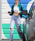 Access_Kardashian_5.jpg